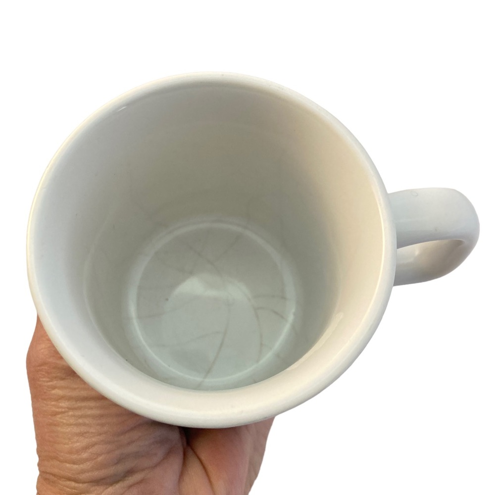 Beatles Mug - Picture 4 of 6